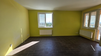 Pronájem bytu 1+kk v osobním vlastnictví 5769 m², Klecany