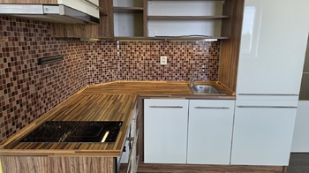 Pronájem bytu 1+kk v osobním vlastnictví 5769 m², Klecany