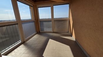 Pronájem bytu 1+kk v osobním vlastnictví 5769 m², Klecany