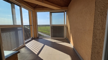 Pronájem bytu 1+kk v osobním vlastnictví 5769 m², Klecany