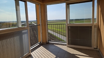Pronájem bytu 1+kk v osobním vlastnictví 5769 m², Klecany