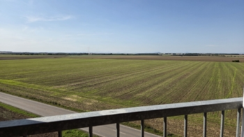 Pronájem bytu 1+kk v osobním vlastnictví 5769 m², Klecany