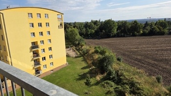 Pronájem bytu 1+kk v osobním vlastnictví 5769 m², Klecany
