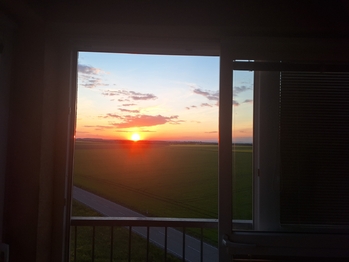 Pronájem bytu 1+kk v osobním vlastnictví 5769 m², Klecany