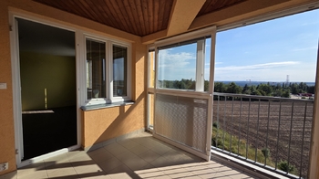 Pronájem bytu 1+kk v osobním vlastnictví 5769 m², Klecany