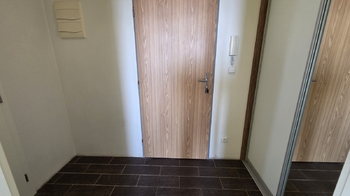 Pronájem bytu 1+kk v osobním vlastnictví 5769 m², Klecany
