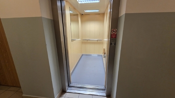 Pronájem bytu 1+kk v osobním vlastnictví 5769 m², Klecany