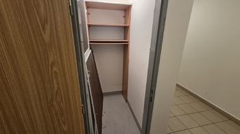 Pronájem bytu 1+kk v osobním vlastnictví 5769 m², Klecany