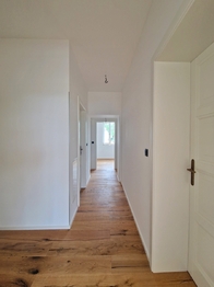 Pronájem domu 676 m², Praha 4 - Braník