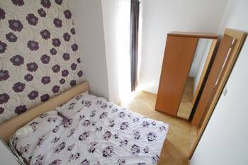 Pronájem bytu 4+1 v osobním vlastnictví 104 m², Brno
