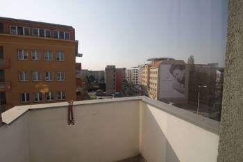 Pronájem bytu 4+1 v osobním vlastnictví 104 m², Brno