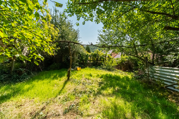Prodej pozemku 961 m², Mikulov