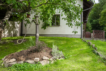 Prodej domu 100 m², Bartoušov