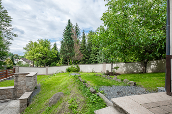 Prodej domu 100 m², Bartoušov