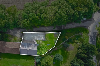 Prodej domu 100 m², Bartoušov