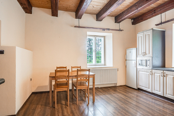 Prodej domu 100 m², Bartoušov