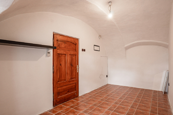 Prodej domu 100 m², Bartoušov