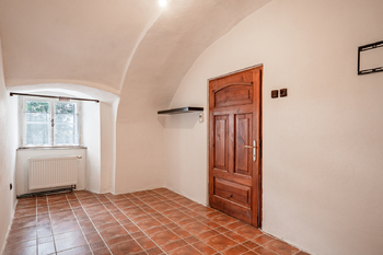 Prodej domu 100 m², Bartoušov