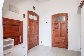 Prodej domu 100 m², Bartoušov