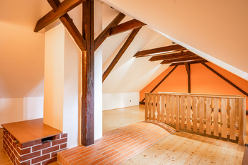 Prodej domu 100 m², Bartoušov