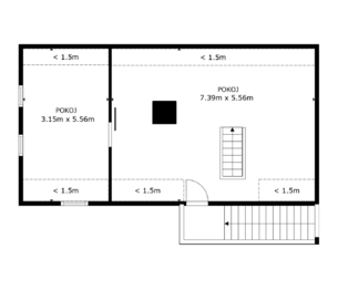 Prodej domu 100 m², Bartoušov