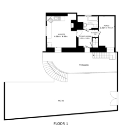 Prodej domu 100 m², Bartoušov