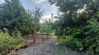 Prodej pozemku 920 m², Dub nad Moravou