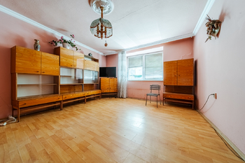 Prodej domu 369 m², Mikulov