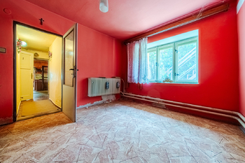 Prodej domu 369 m², Mikulov