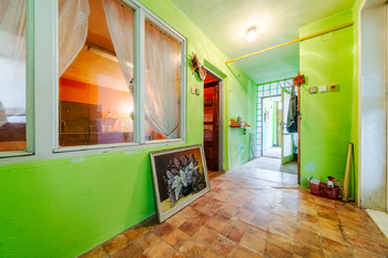 Prodej domu 369 m², Mikulov