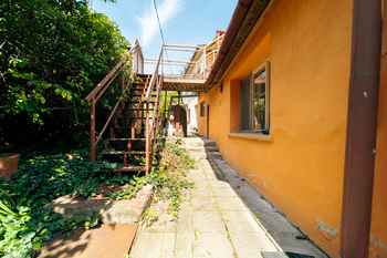 Prodej domu 369 m², Mikulov