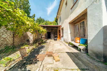 Prodej domu 369 m², Mikulov