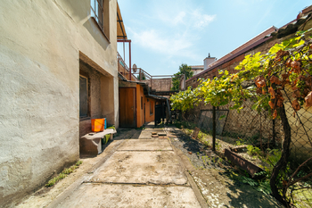 Prodej domu 369 m², Mikulov