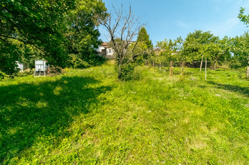 Prodej domu 369 m², Mikulov
