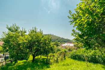 Prodej domu 369 m², Mikulov