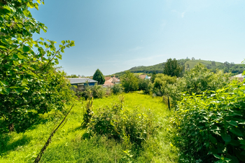Prodej domu 369 m², Mikulov
