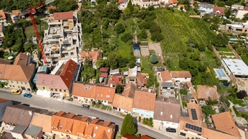 Prodej domu 369 m², Mikulov