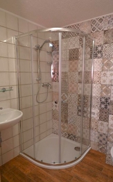 Pronájem bytu 3+kk v osobním vlastnictví 90 m², Jindřichův Hradec