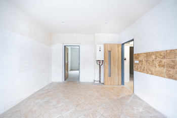 Prodej nájemního domu 216 m², Ústí nad Labem