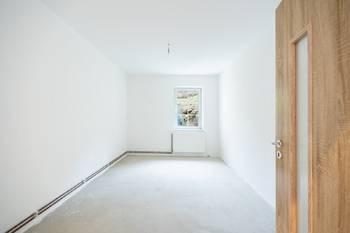 Prodej nájemního domu 216 m², Ústí nad Labem
