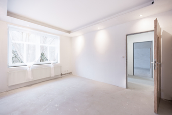 Prodej nájemního domu 216 m², Ústí nad Labem