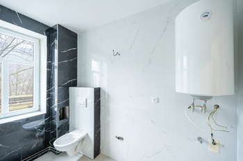 Prodej nájemního domu 216 m², Ústí nad Labem