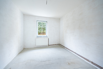 Prodej nájemního domu 216 m², Ústí nad Labem