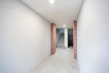 Prodej nájemního domu 216 m², Ústí nad Labem