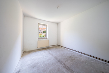 Prodej nájemního domu 216 m², Ústí nad Labem