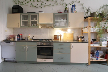 Prodej bytu 3+kk v osobním vlastnictví 79 m², Brno