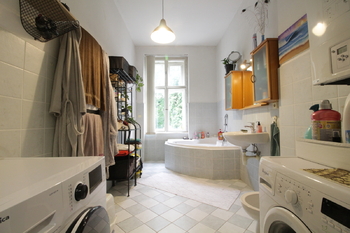 Prodej bytu 3+kk v osobním vlastnictví 79 m², Brno