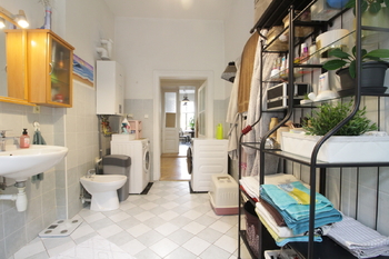 Prodej bytu 3+kk v osobním vlastnictví 79 m², Brno