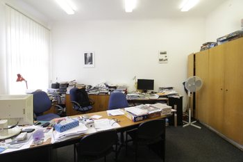 Prodej bytu 3+1 v osobním vlastnictví 82 m², Brno
