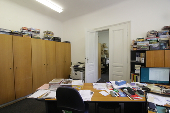 Prodej bytu 3+1 v osobním vlastnictví 82 m², Brno